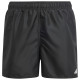 Adidas Παιδικό μαγιό Solid Swim Shorts